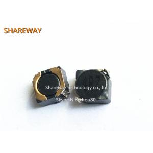 Quality MSS1048-801NL_ SMD Power Inductor low DCR and excellent current handling for sale