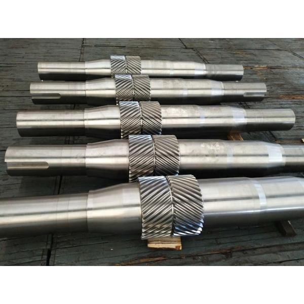 Honghua HHF1300/1600 mud pump, HHF1000 mudp ump, HHF800 mud pump, HHF500 mud pump Liners, Pistons, Valves, Fluid end