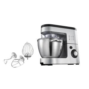 Quality ST101 Power Stand Mixer for sale