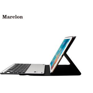 10.5 Inch MultiFunction Tablet Case With Keyboard Customized Colour