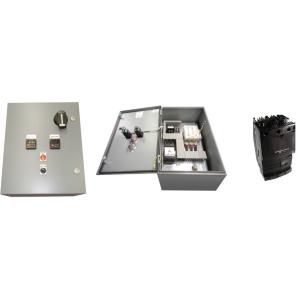 -40C-538C 40A Temperature Controller System Digital Temperature Controllers Unit