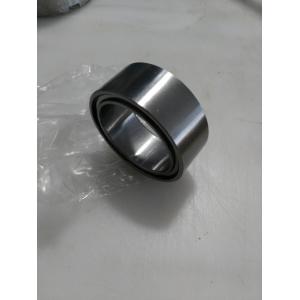 China R&B brand FP463Z complete freewheel one way clutch quality equivalent to