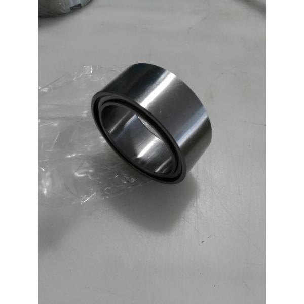 China R&B brand FP463Z complete freewheel one way clutch quality equivalent to