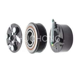 114MM Pulley Diameter AC Compressor Clutch for FOR FORD CHANGAN Mondeo 2003- 2