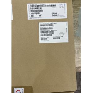 AUIRS1170STR New And Original SOP8 Integrated Circuit