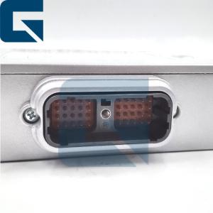 21M9-32310 21M932310 Excavator Accessories R60-9 Controller Unit MCU