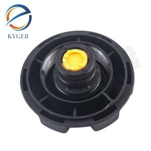 17117521071 Expansion Tank Cover 17117639020 1711 7521 071 1711 7639 020