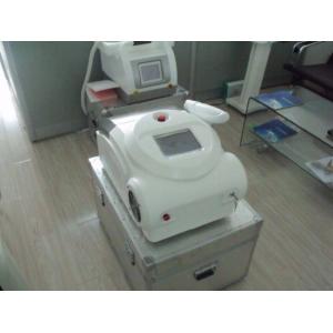 Medical Long Pulse Laser Hair Removal with 7-joint arm