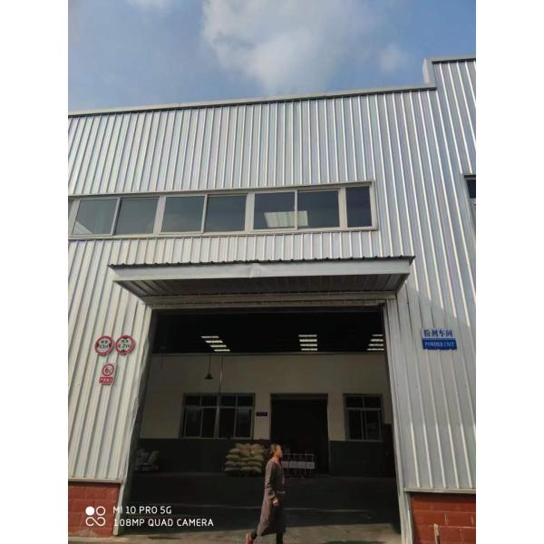 Organic Fertilizer Amino Acid Chelated Micronutrients Magnesium