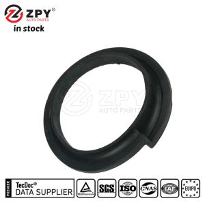 ZPY 95B412109 Shock Absorber Insert for Porsche Macan Audi VW