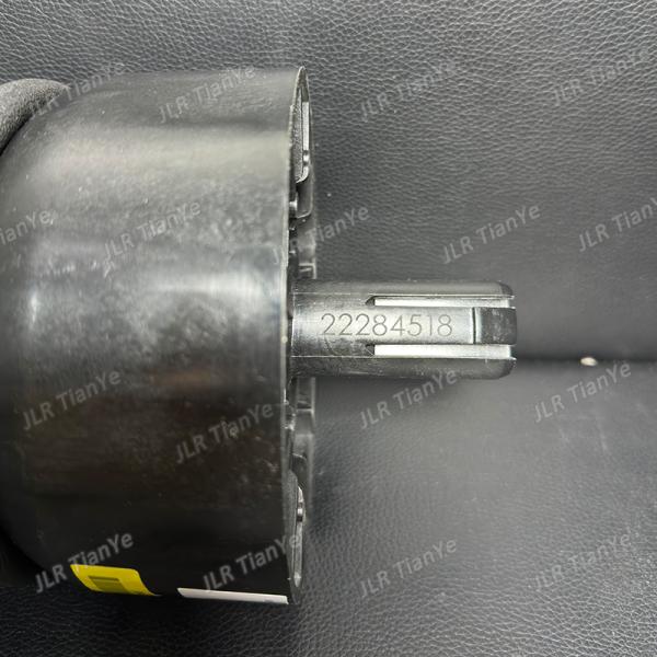 Applicable to Range Rover Executive Rear Wheel Shock Absorber Air Bag LR034262