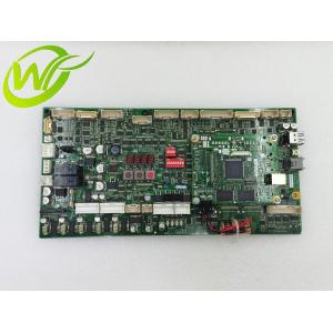 379 0090029379 ATM Machine Parts NCR 6683 6687 BRM Upper CPU PCB009-0029