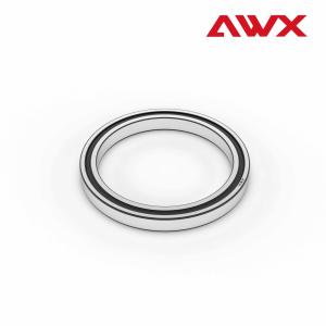 61800 61801 61802 61803 61804 61805 61806 61810 61811 61812 Bearing For