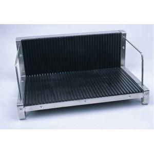 Hanging Style ESD PCB Racks / PCB Rack Holder Permanently Static Dissipated