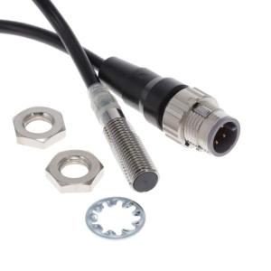 Quality GX-308M-B-P-J for sale