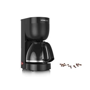 CM1302 Electrical Filter Coffee Machine Home Appliances Drip Filter Coffee