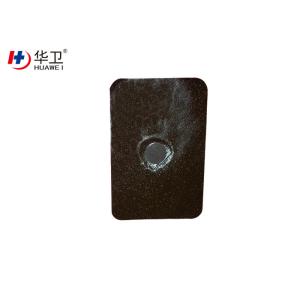 joint healing patch,joint pain relief patch, magnetic pain relief patch