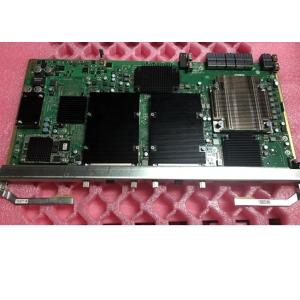 Quality Huawei XCH OSN 9800 UPS 03030KLP TN52XCH01 for sale