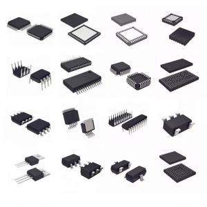 XILINX XC6SLX16-3FTG256C Semiconductors Used Electronic Components integrated