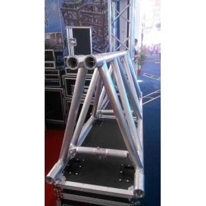 aluminum lighting truss