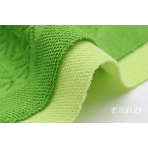 Quality Durable Polyester Recycled Wool Yarn Multipurpose Fluffy Elastic for sale