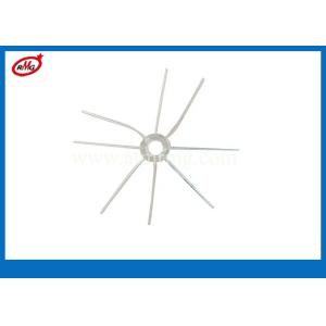 ATM Machine Spare Parts Diebold Wheel Paddle Short 29008419000E