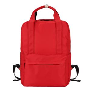 Wholesale waterproof school backpack bag for teenagers kids backpack school bags