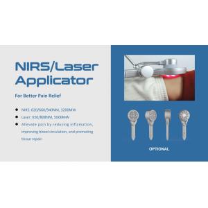 Pemf Magnetic Therapy Health Pulsed Electromagnetic Stimulation Therapy Pemf