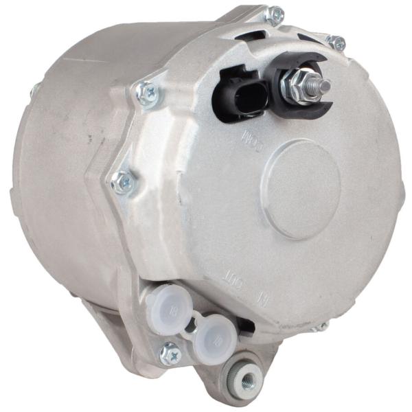  LR1190904 ALH7904NW ALB0904RB