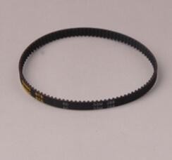 Quality Noritsu Minilab Spare Belt H016719 for sale