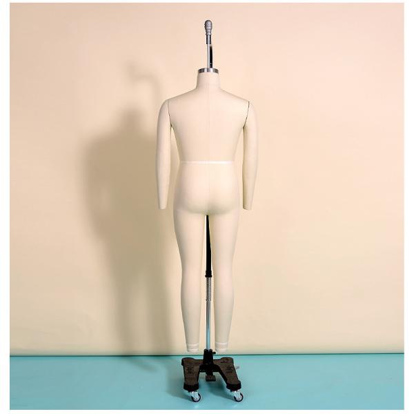 wholesale full body male nation standard display tailoring dress form mannequin