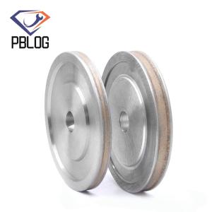 Quality High quality hot sale diamond grinding wheel for sale