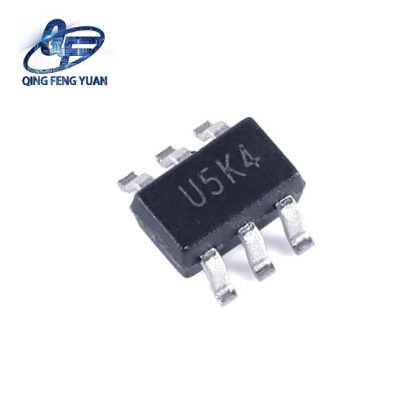 WCH CH412K micro ic chip Ipd530n15n3g
