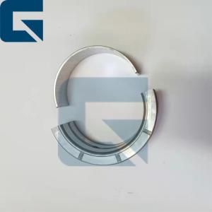 212-4893 2124893 Engine C7 Main Thrust Bearing