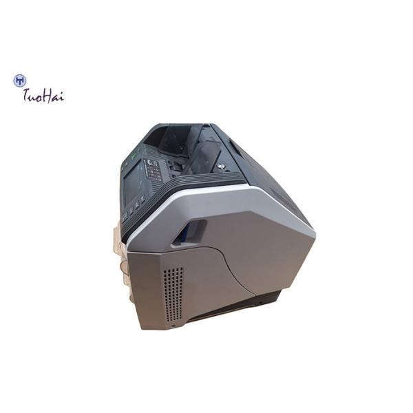 103010003 ATM Machine Parts Intellicash Banknote Sorting Machine CM200V YT2.299