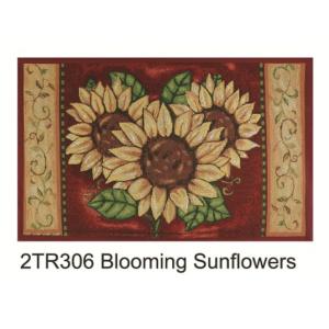 carpet rug floor rug bathroom floor mat