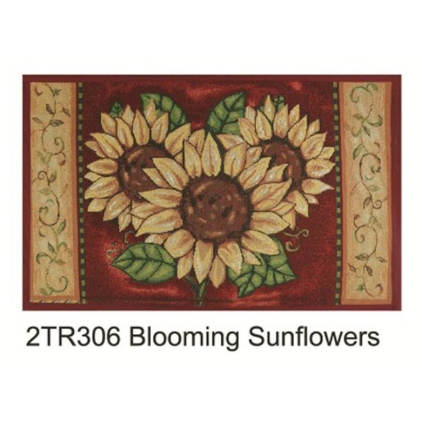 Buy carpet rug floor rug bathroom floor mat at wholesale prices