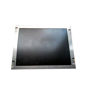 China NL8048BC24-09D TFT LCD Displays 9.0 inch LCD panel new and original on sale