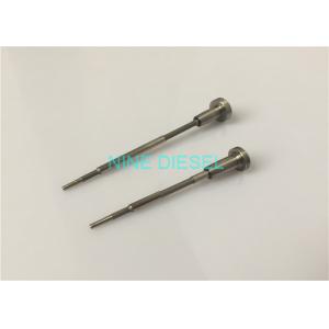 0445120157 Control Valve Set F00RJ01819 Common Rail Valve F 00R J01 819