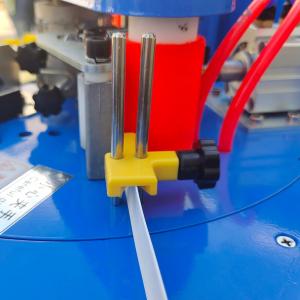 220V/380V/customization DW102 Curved Cabinet Automatic Woodworking Furniture