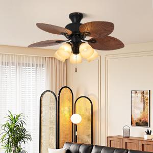 Manufacturer Modern European Luxury Decorative Solid Wood Blade Zipper 220V