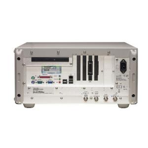 Keysight DSO81304B Mixed Signal Oscilloscopes 13GHz 20 GSa/S Agilent Infiniium