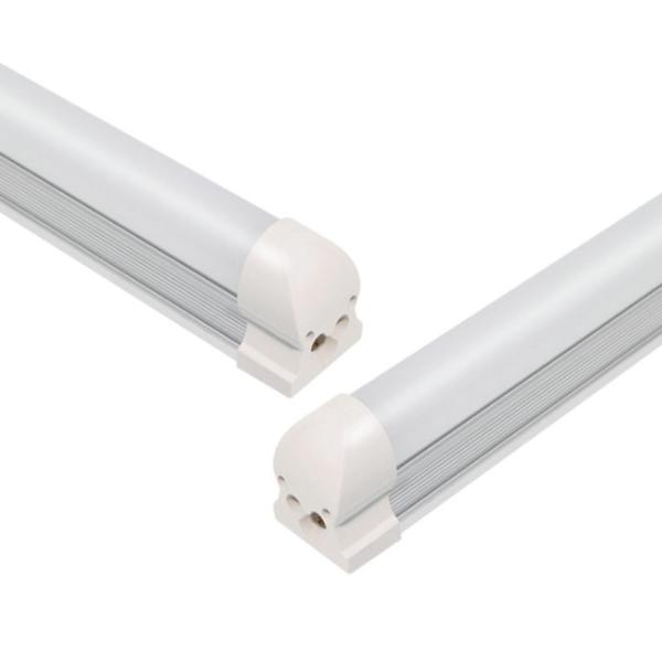 Buy Warm Light 14W 3500K LED Indoor Tube Lights at wholesale prices