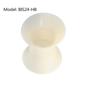 Quality Avoid Artificial Anal Biodegradable Gastrointestinal Bypass Stents BIS24-HB for sale