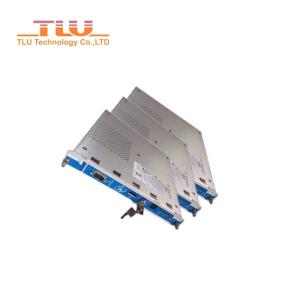 Quality Original Brand New In Stock Bently Nevada 330106-05-30-10-02-00 for sale