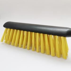 Hard Cleaning Scrub Brush Hair Drafting Brush For Keyboard