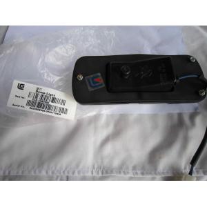 LGMC Wheel Loader Spare Parts Cab Wall Light 32B0006