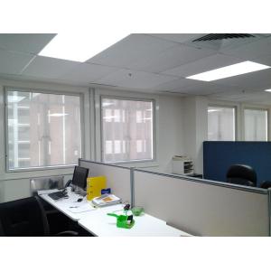 Roller blinds fabric, good quality reasonable price roller blinds fabric 100%