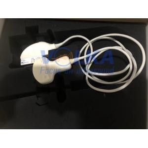 Hitachi Aloka Phased Array Ultrasound Probe S22 For Arietta70