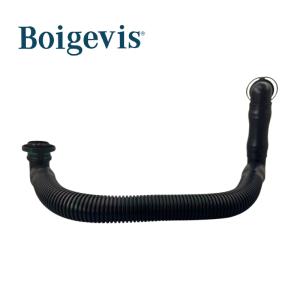 China 94610724500 engine head cover EGR Tube Fits Ford Ranger 2019 2024 on sale